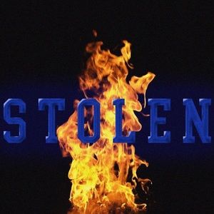 Meet your Posher, Nathan